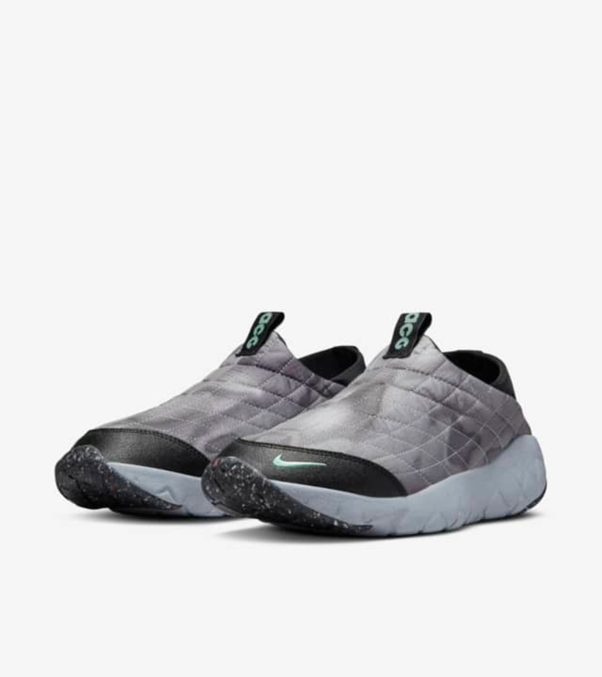 Nike ACG Moc 3.5 ナイキ | jordan_sneakers