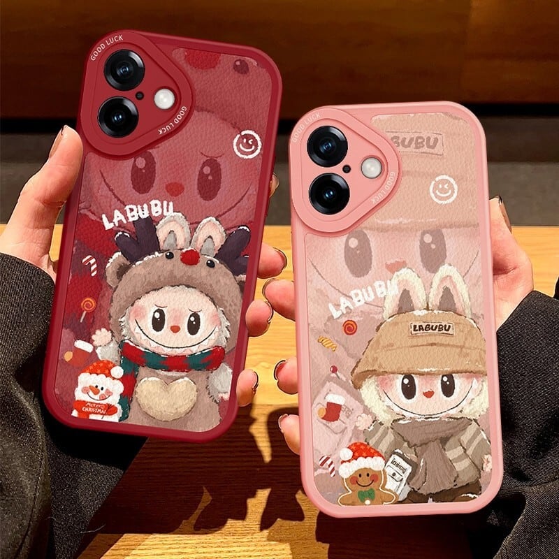 ♡ Merry☆Christmas 大集合 | dolloveyou