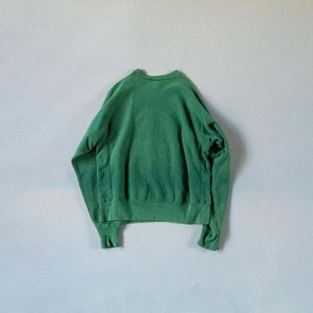 "Martha's Vineyard" vintage Souvenir sweat