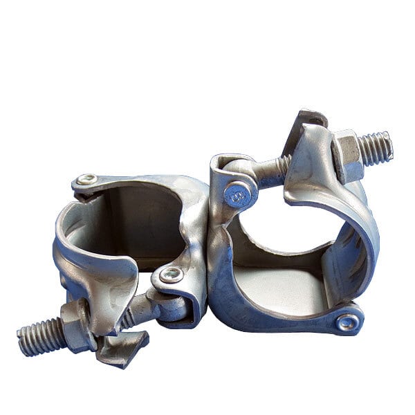 Φ48.6単管パイプ専用クランプ ZAM 鋼板 直交 30個 mls 高耐食性溶融めっき鋼板 日新製鋼 パネル架台,仮設,農業資材,離島・沿岸地区護岸 HDZ55相当 足場使用不可 亜鉛・アルミニウム・マグネシウム 防錆 サビ 再生可能エネルギー発電所 架台 補強 補修 営農 個人宅配送不可 建設仮設資材大手メーカー製造品です。潮風地区、沿岸地区や離島、各種架台などに。