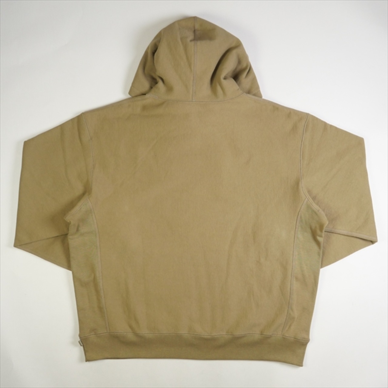 Size【XL】 SUPREME シュプリーム 23AW Box Logo Hooded Sweatshirt 