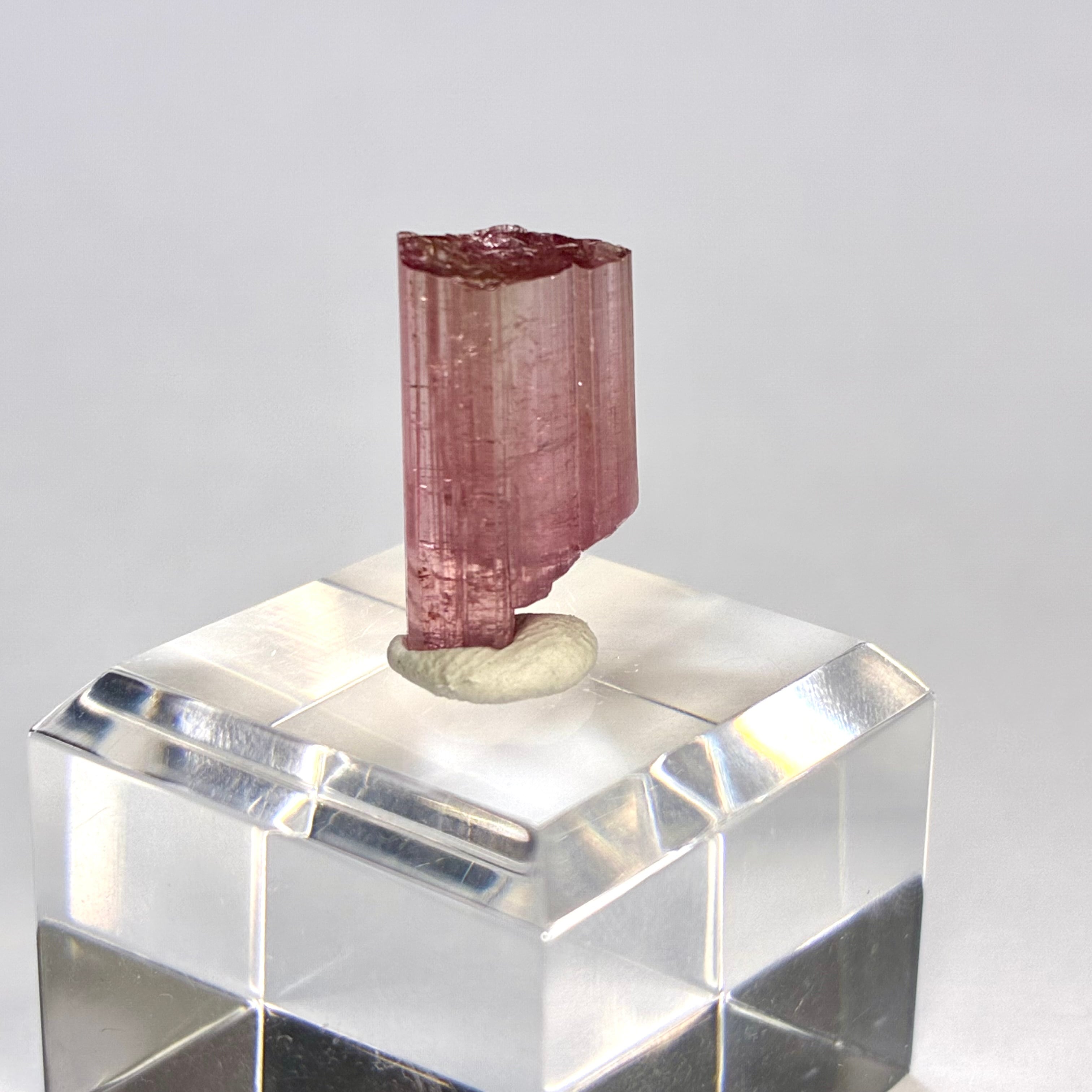 トルマリン | World Minerals 世界中の鉱物原石の販売店