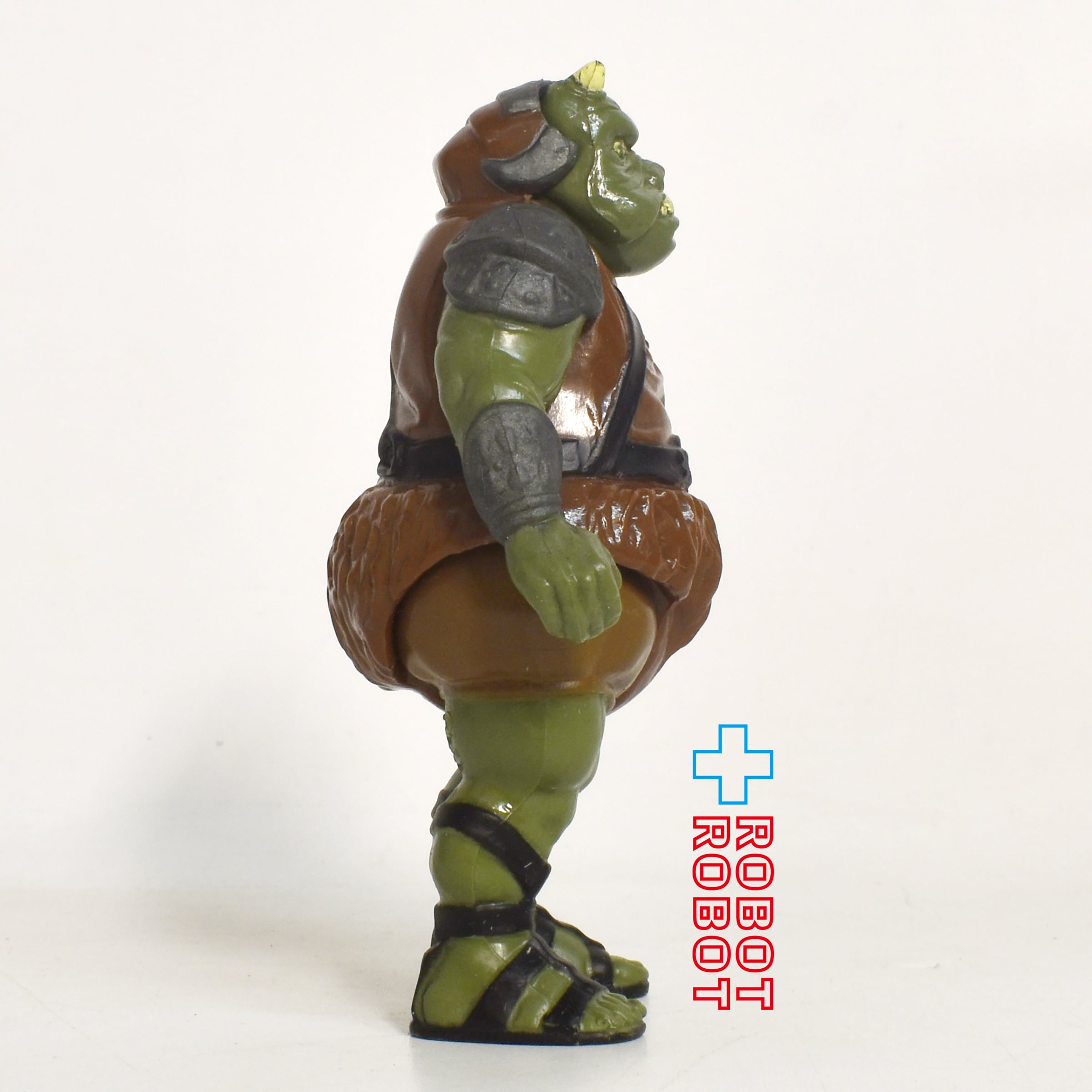 スターウォーズ オールドケナー Gamorrean Guard Star Wars The Vintage Collection Gamorrean