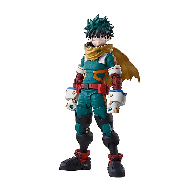 S.H.Figuarts フィギュアーツ　（真骨彫製法） 仮面ライダー旧1号 ポケットモンスター モンコレ MS-50 ニンフィア | PAY ID