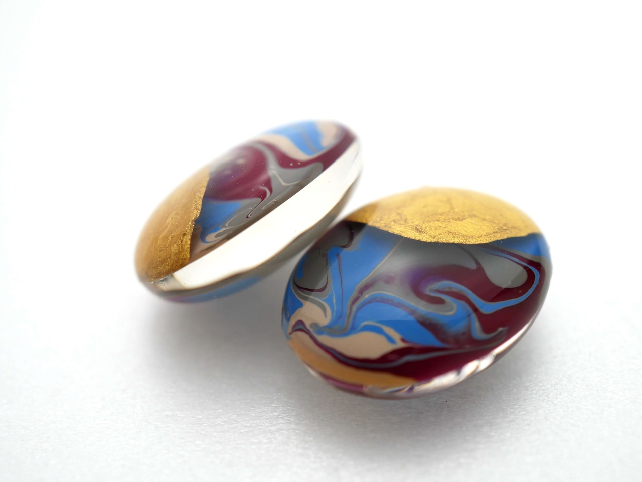 ココニイル＃００６