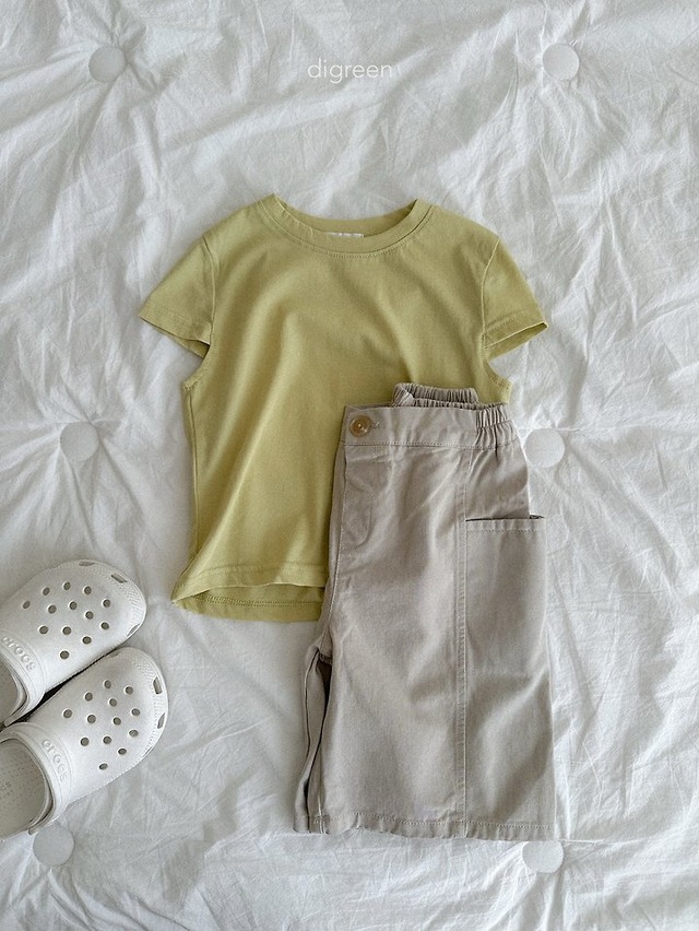 digreen26su_Angel Tee