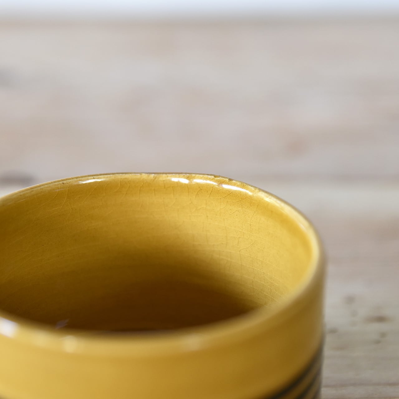 イギリスの食器「コーニッシュウェア」を個人輸入してみた｜nm