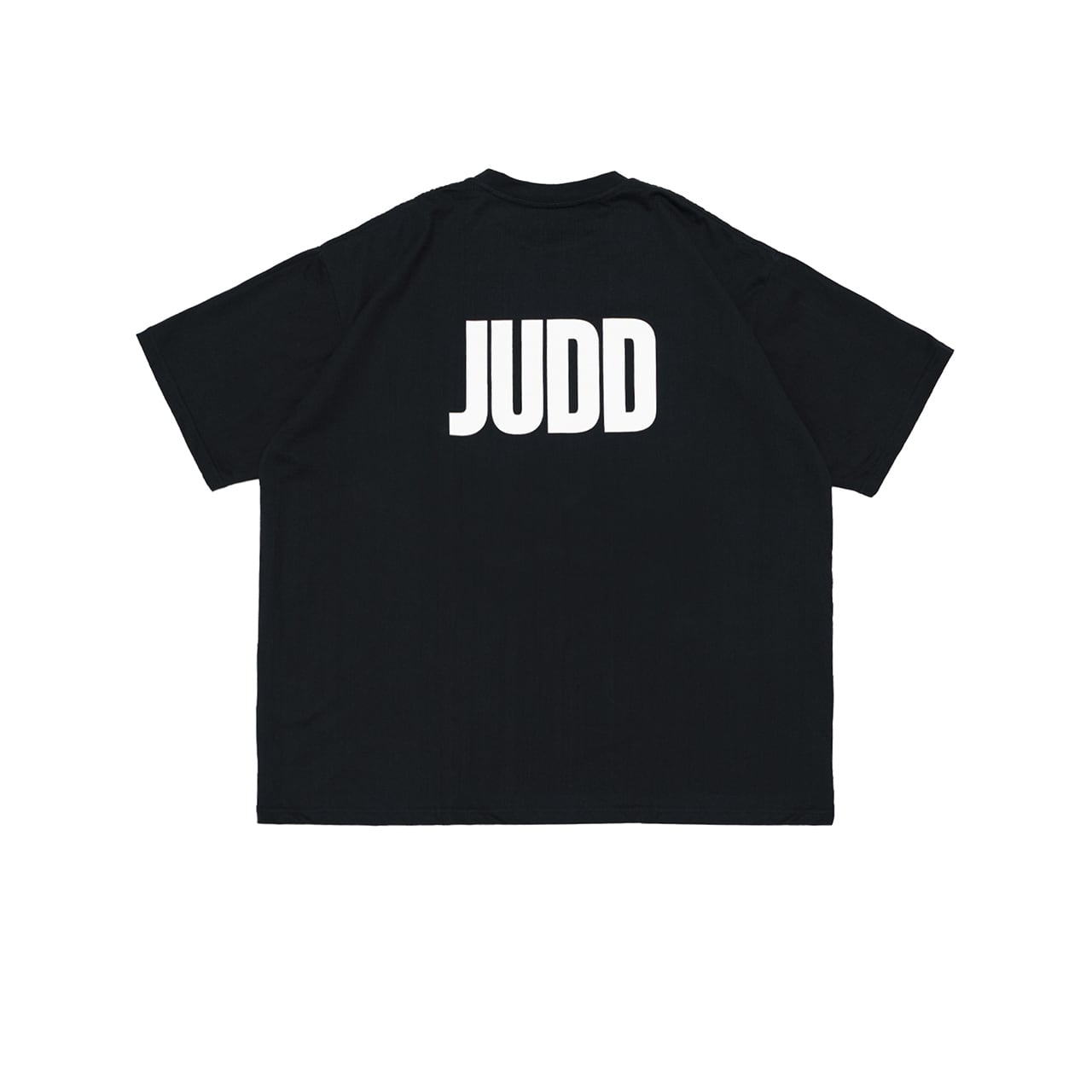 TAGS WKGPTY x TAJIMA KAZUNALI / 1988 TAPE Long Sleeve Tee (24TK14