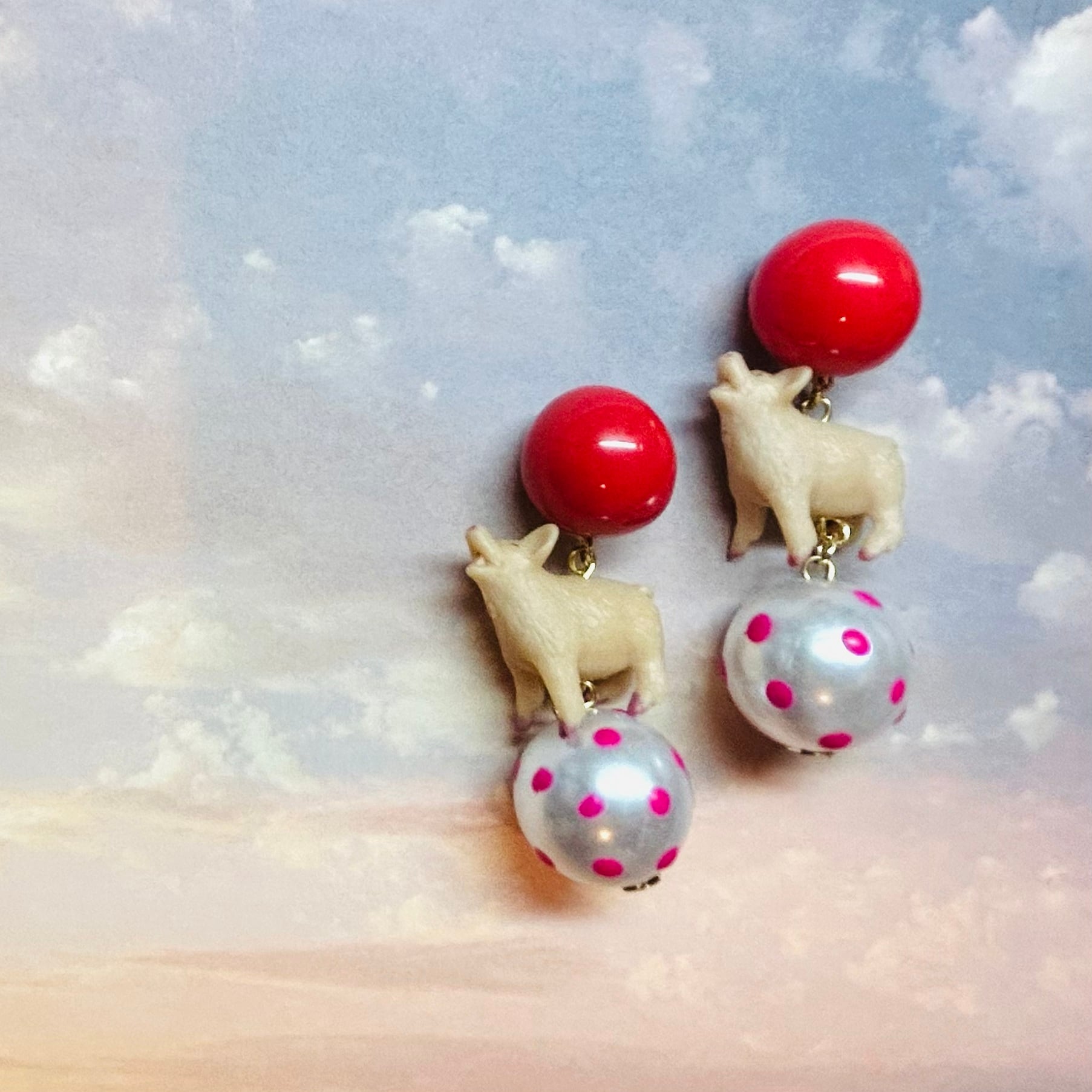 シウマイピアス 333P | MOFUMOFU3