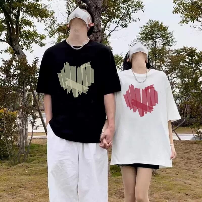 ビッグTシャツ ビックTシャツ オーバーサイズビッグシルエット ユニセックス