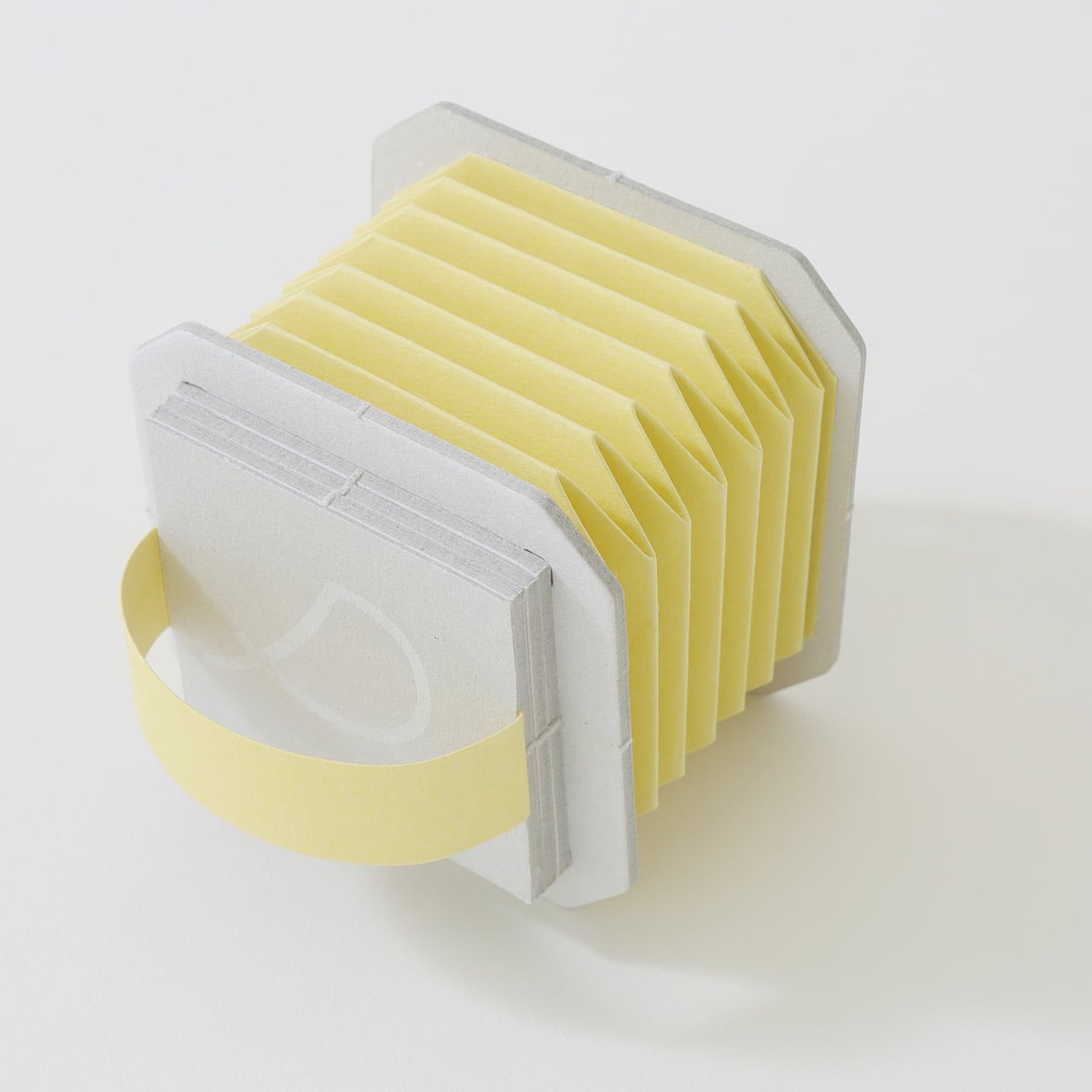 papernica(ペパニカD.I.Y.キット)