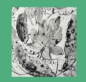 “画集のようなカレンダー2026年” 2冊セット