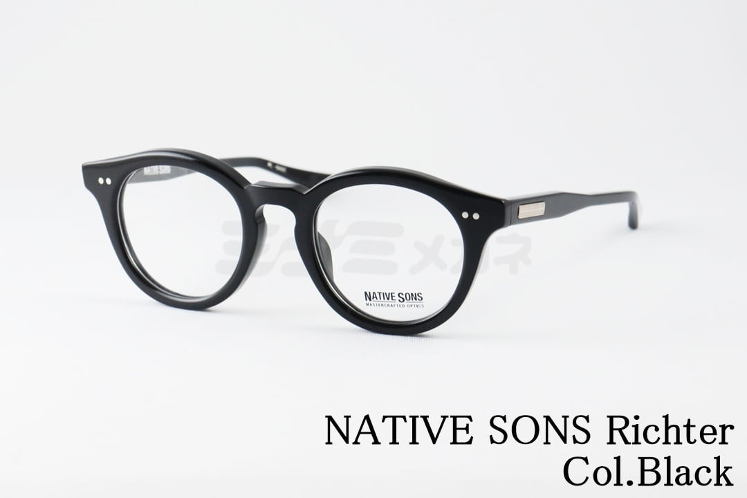 今市隆二さん着用】TOM FORD サングラス TF649 14N Ryan-02 28P 今市隆二さん着用】TOM FORD サングラス TF649 14N Ryan-02 28P