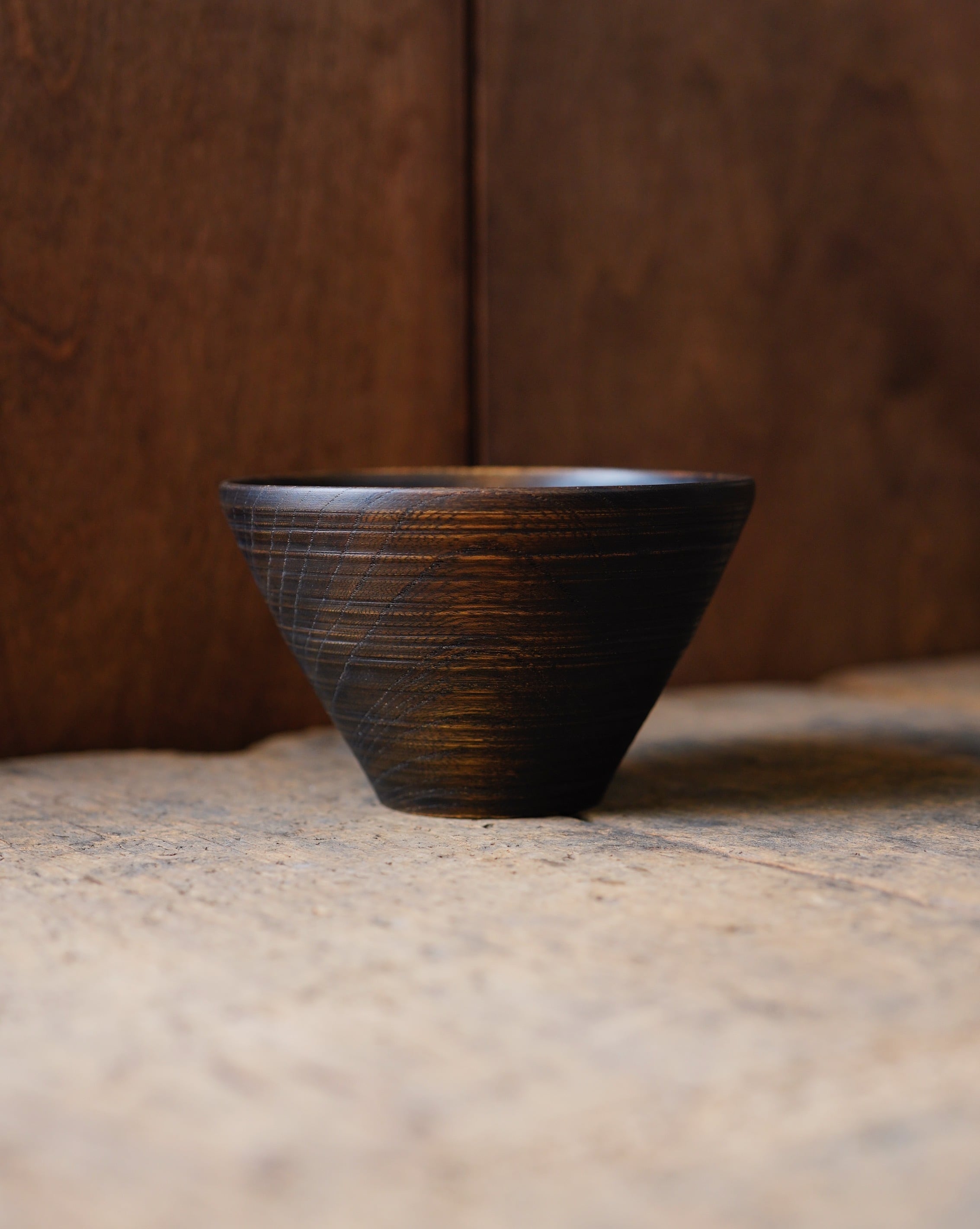 bcac53d5119657c7edb83face9f005