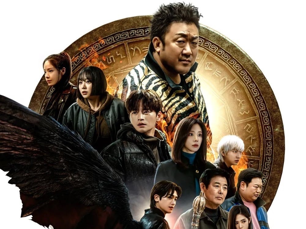 【レンタル落ち】 運命は時空を超えて DVD 全10巻 運命は時空を超えて～IBelongedtoYourWorld～」2024年8月2日（金