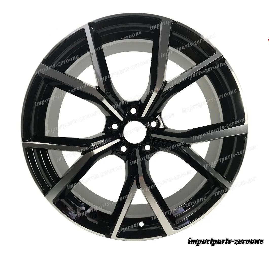 フォルクスワーゲン | importparts-zeroone