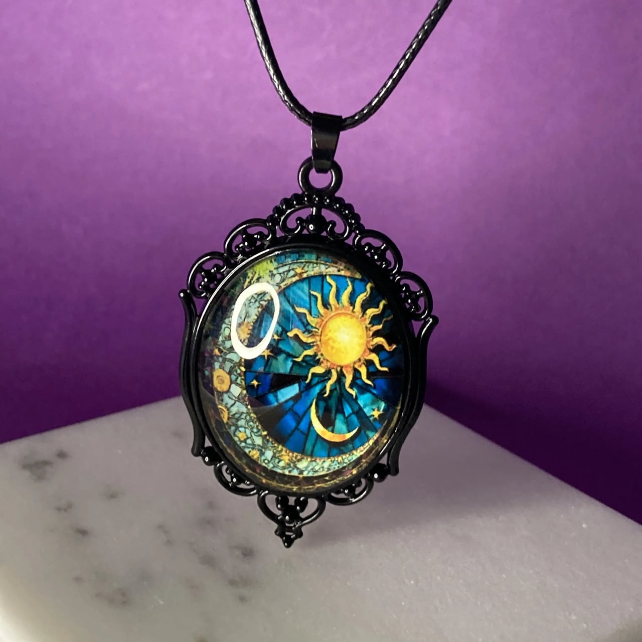 【人々を支配する】ドミナンス・カース