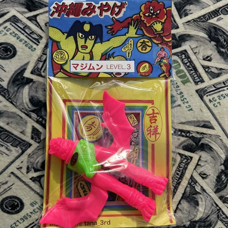 南場商店、TANA | manana