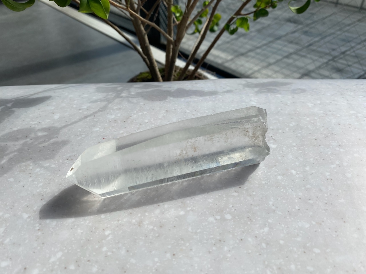 人生に沢山のプレゼントを④