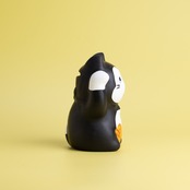 < Kate Matsufuji > 招きネロ -taiyaki-