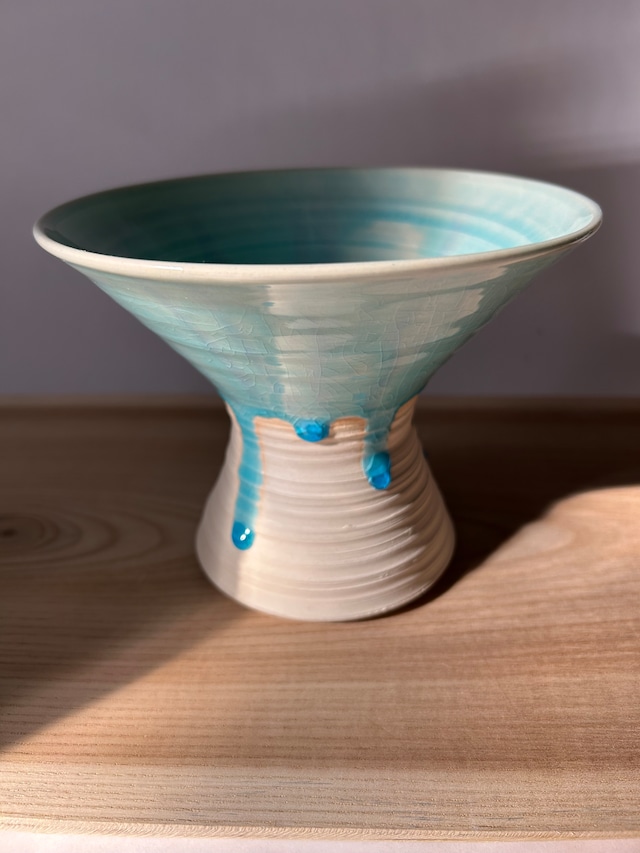 WATER 花入れ sizeM