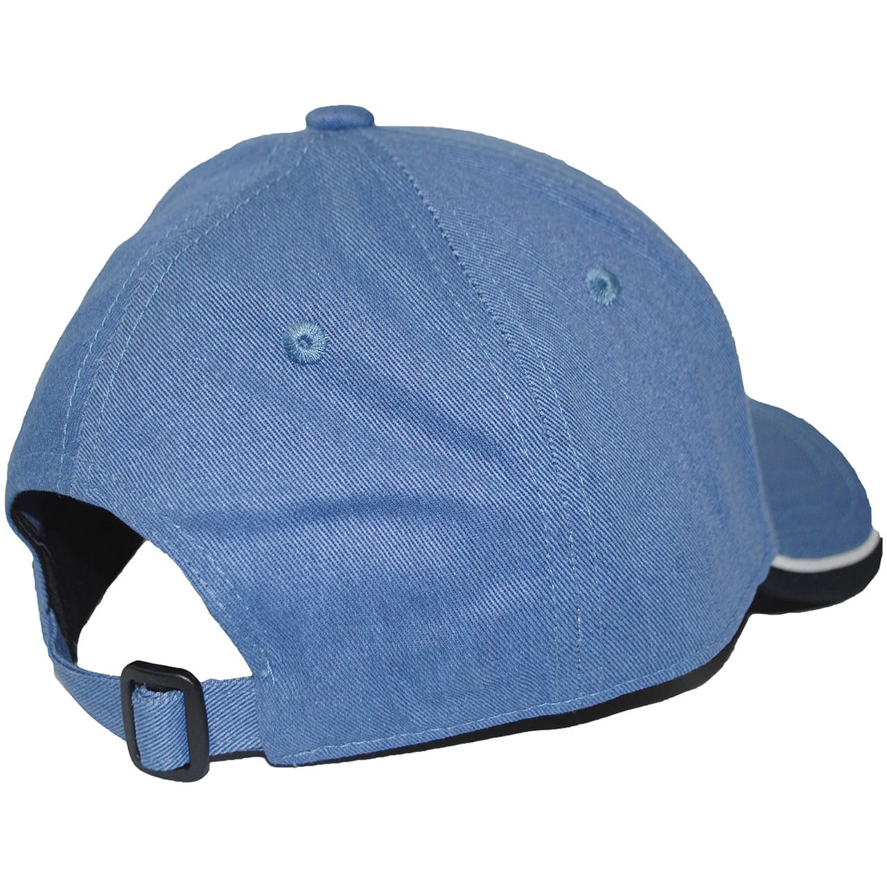 L.N.JAYA ゴルフキャップ LNCP-3762 | LEZAX公式オンラインショップ