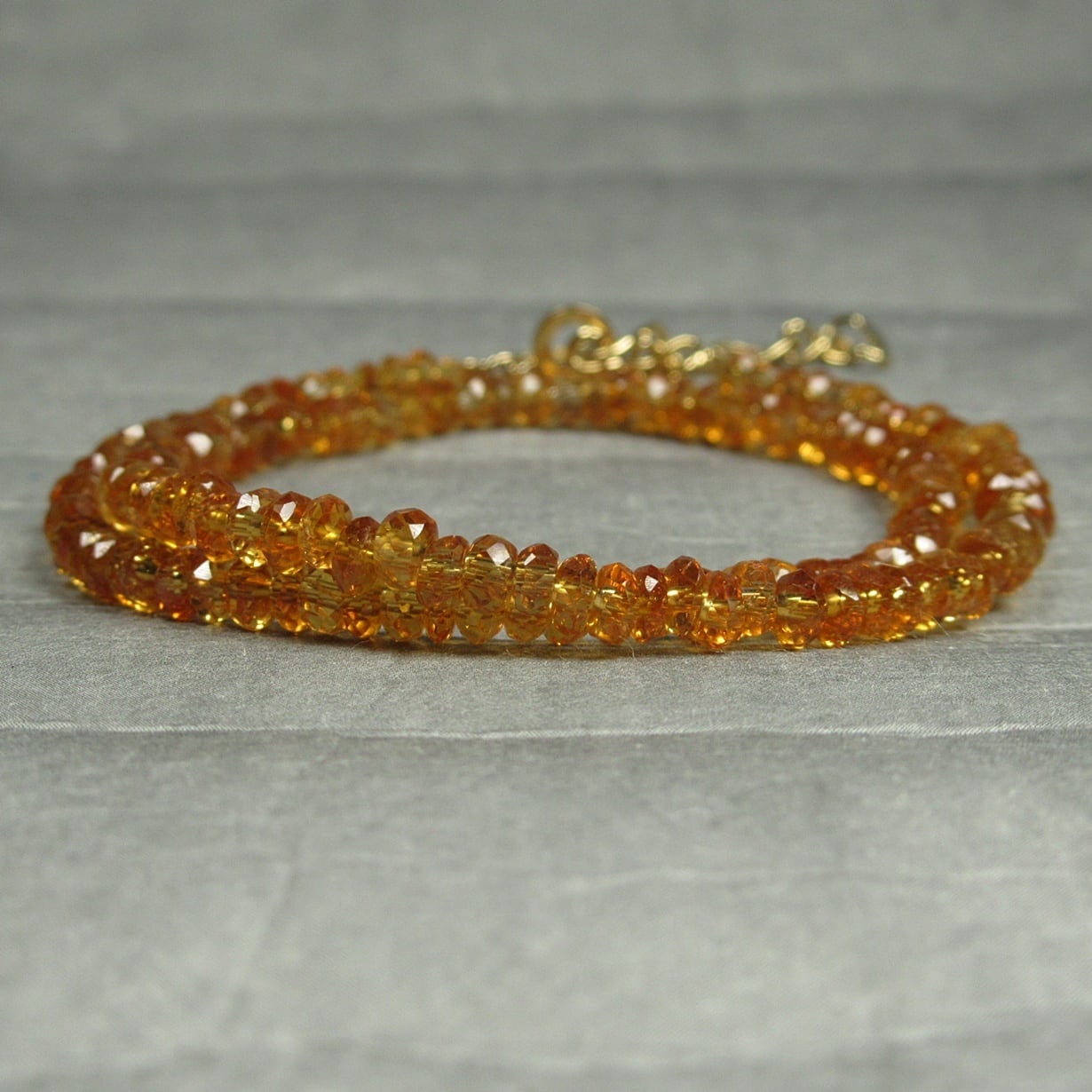 オウロヴェルデクォーツ スフィア | BELEZA RARA