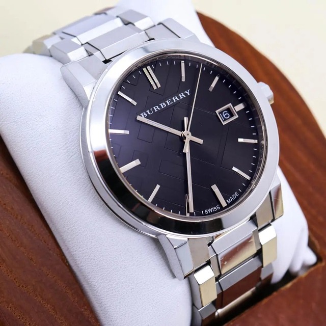 稼働 SEIKO SPIRIT 腕時計 ゴールド 関東鉄道刻印 希少 3416 | Like a