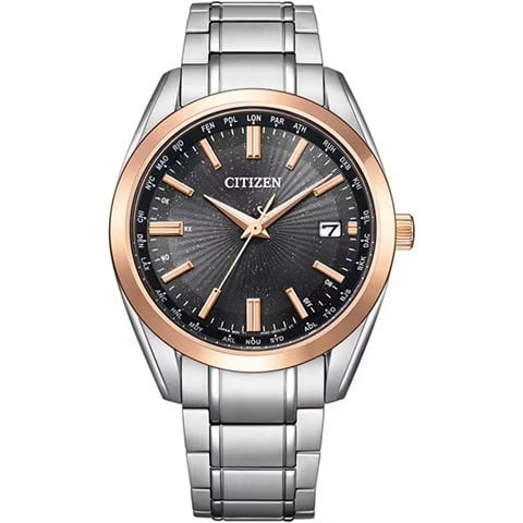 【CITIZEN】 シチズンコレクション デイト CITIZEN COLLECTION シチズン コレクション メカニカル 自動巻き