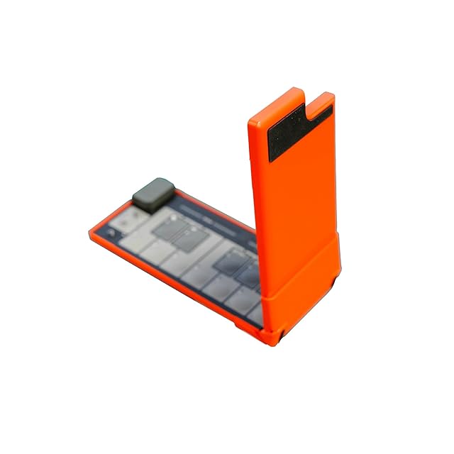 ARPS - HOME BAKE INSTRUMENTS | PAY ID