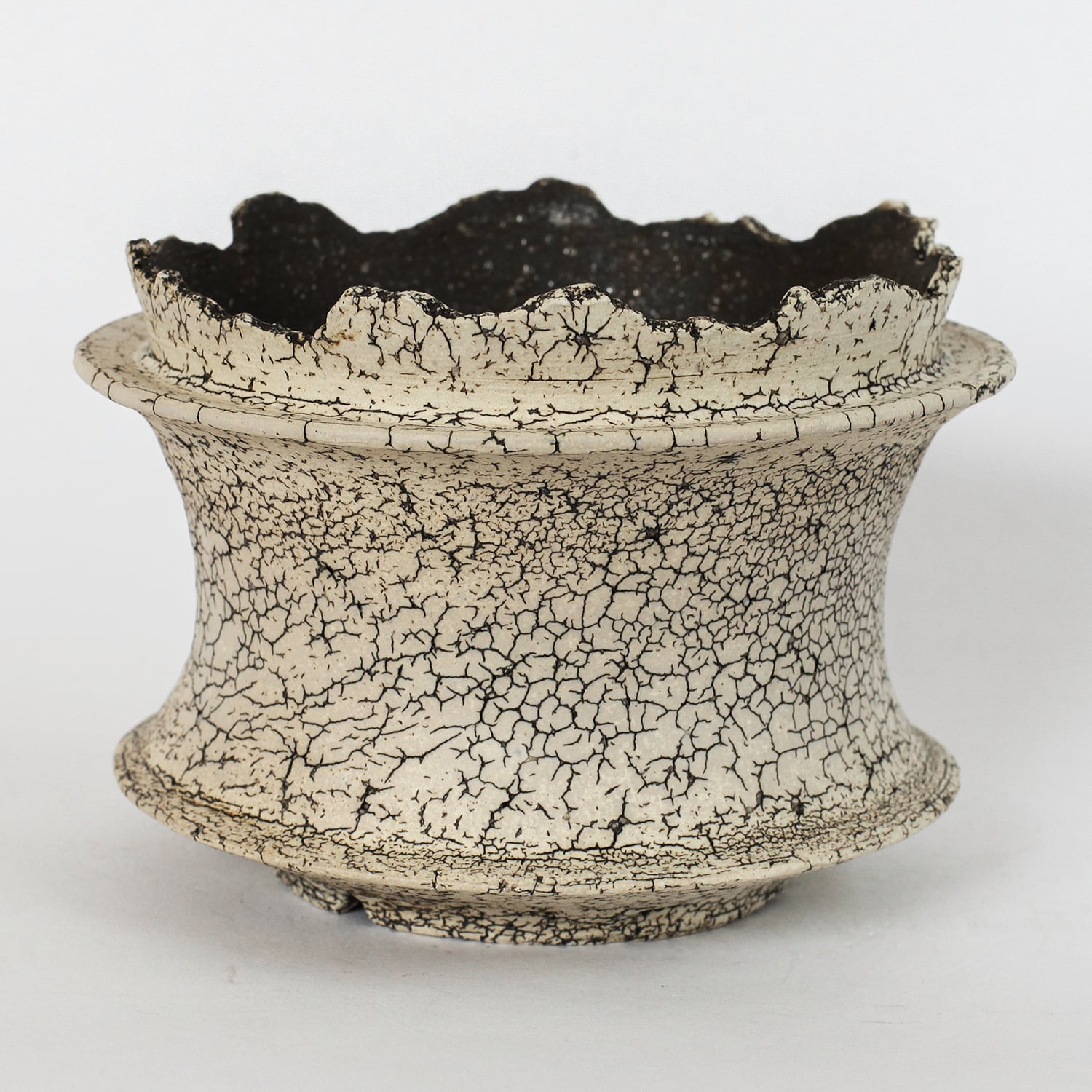 中根楽(gaku nakane) | amane-official