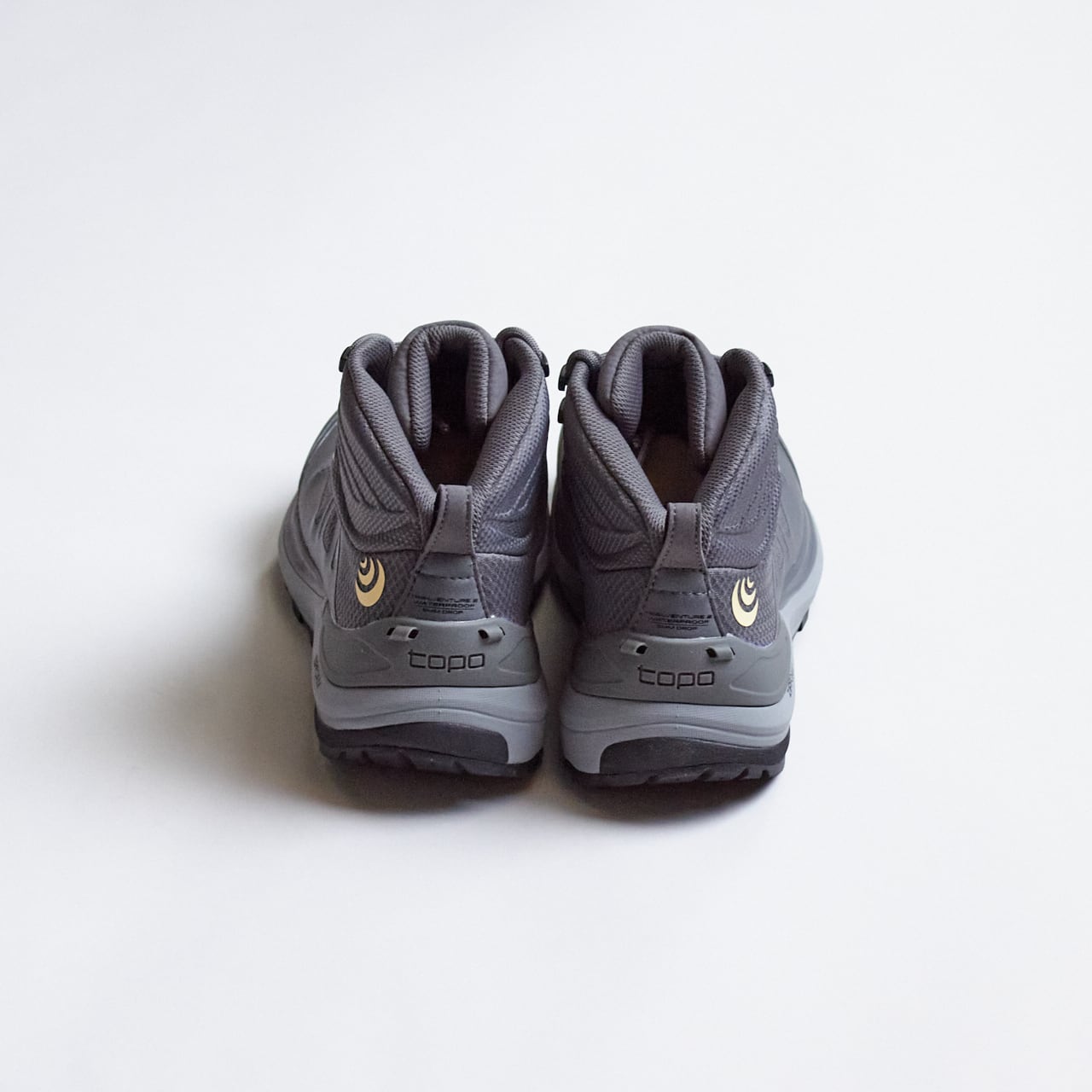 TOMBO ウォーキング器具 ダークブルー フットレスト付き TOMBO ウォーキング器具 ダークブルー フットレスト付き TOMBO