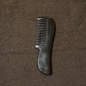 KOST KAMM comb 205H