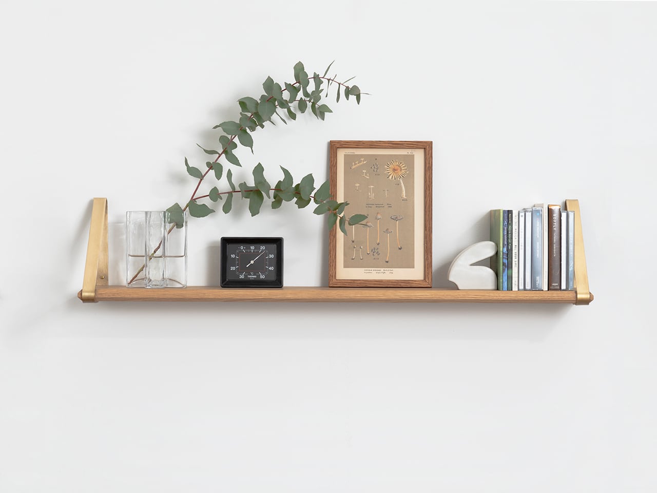 magical furniture Summerhouse Shelf 棚 magical furniture Summerhouse Shelf 棚