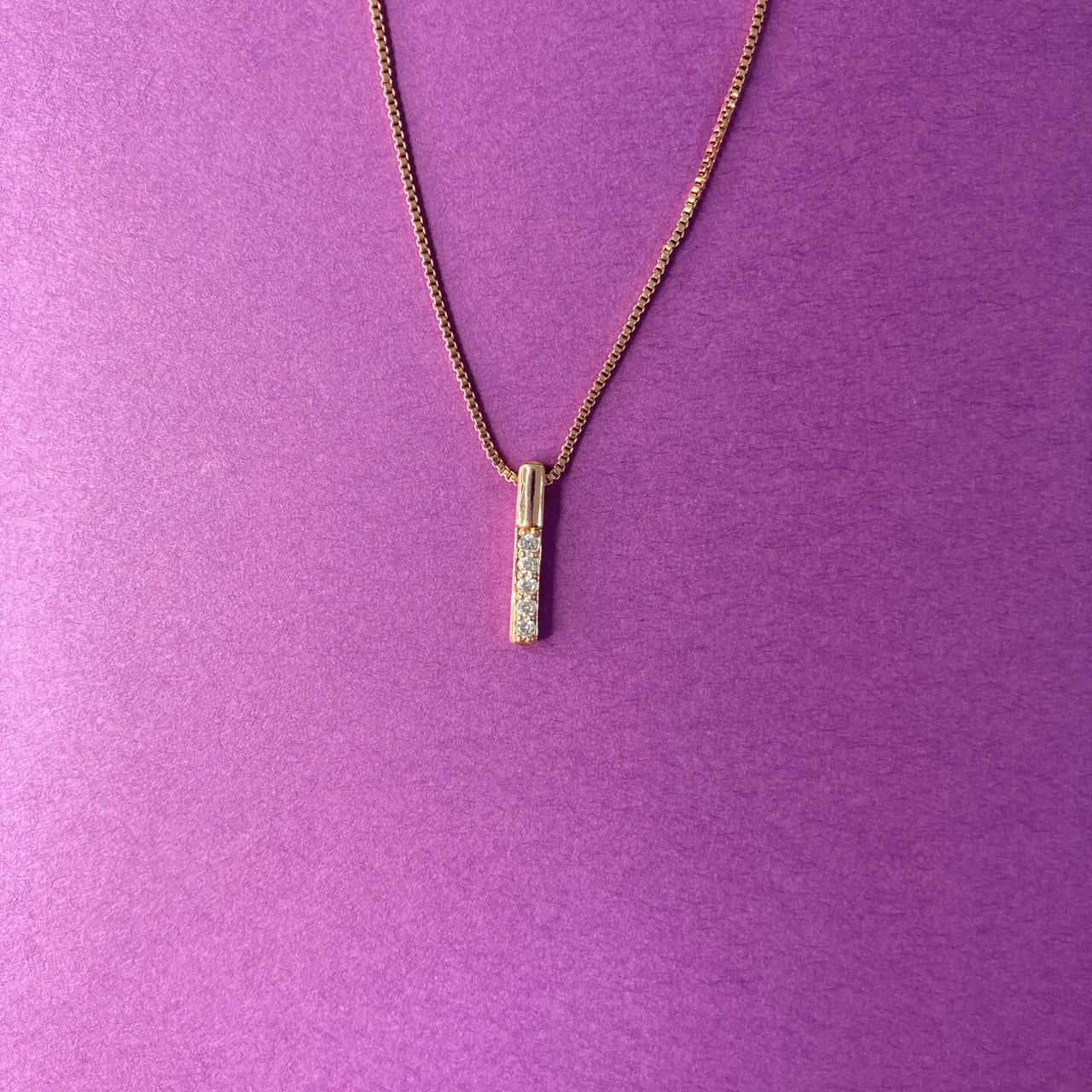 【極上の縁結び】ルクシアント・ソシエティ