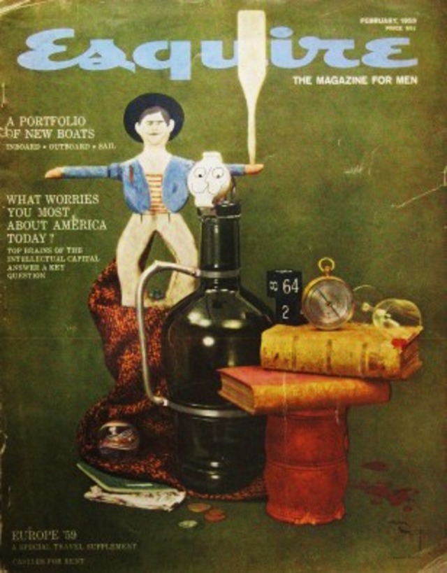 Esquire US 1959.02
