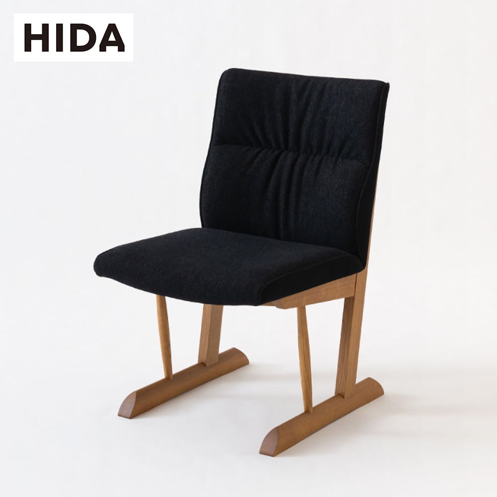飛騨産業(HIDA) Standard Collection | kinokuniya