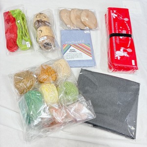 Bullun（ぶるん）様