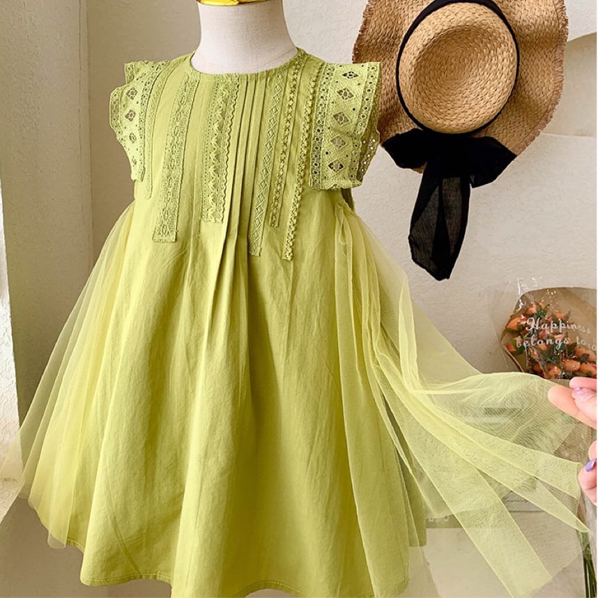 bcb063df079b49045cc1eb3bd7832d