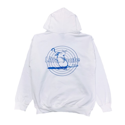 S305 Hoodie