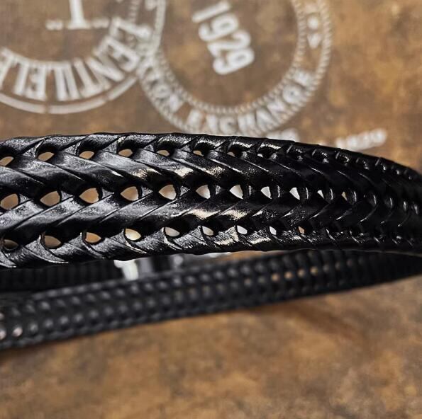 メンズ ファッション アクセサリー ベルト | fukuhapi アパレル商品