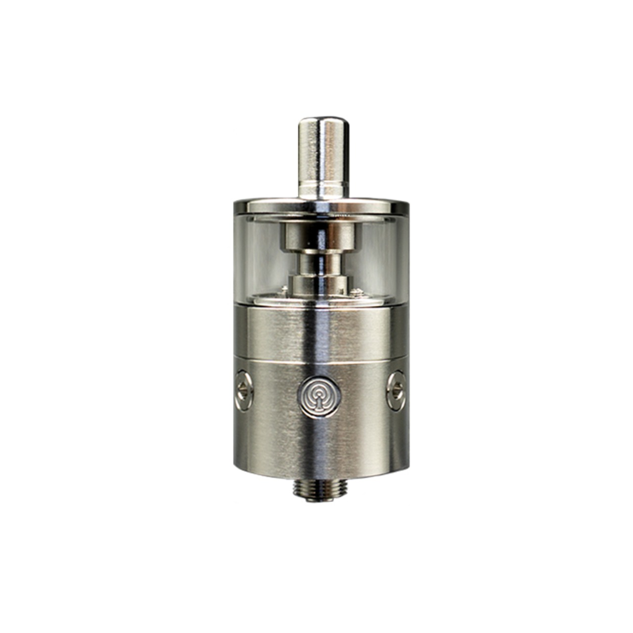 pNeumatyca by Sight Pic