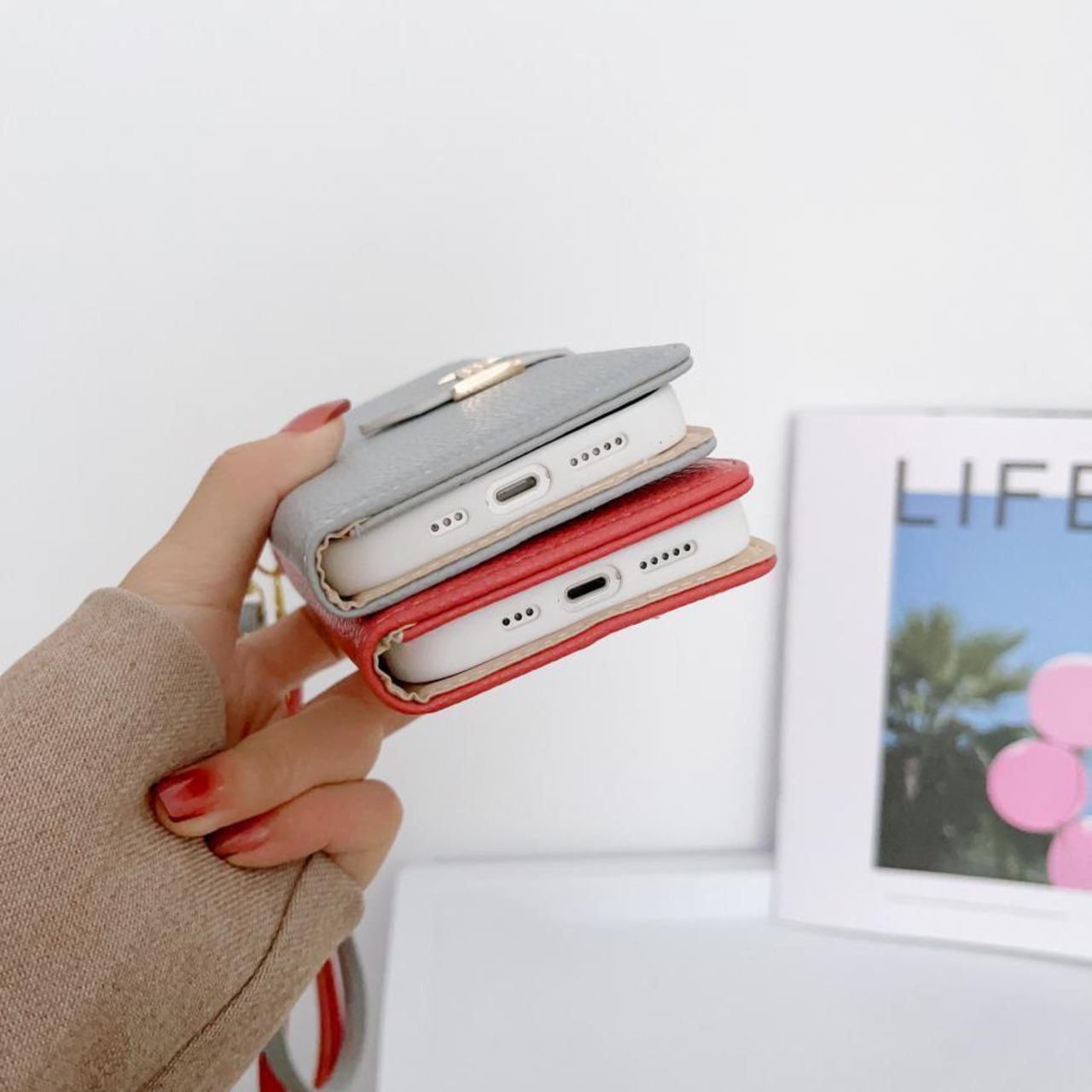 iPhone14 ケース iPhone14 pro iPhone13 ケース プレゼント ギフト メンズ レディース アイフォン12 人気 携帯ケース 手帳型 耐衝撃 可愛い かわいい オシャレ カバー 韓国 スマホケース 手帳型 大人女子 12 カバー iPhoneSE 第3世代 第2世代 se3 se2 11 8