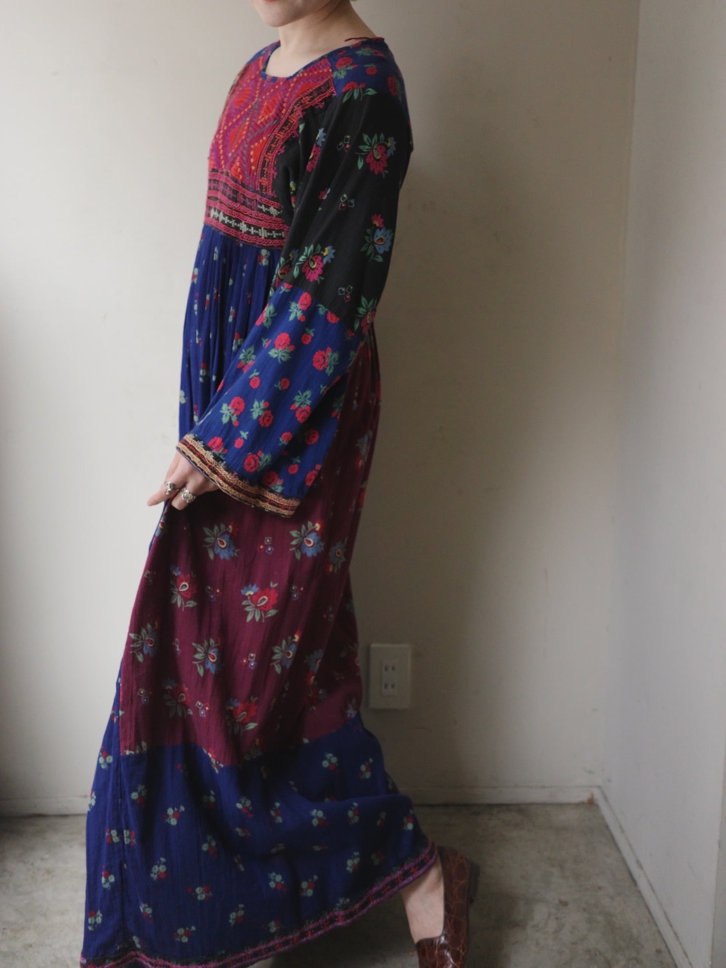 DRESS | ワンピース | KILIG vintage