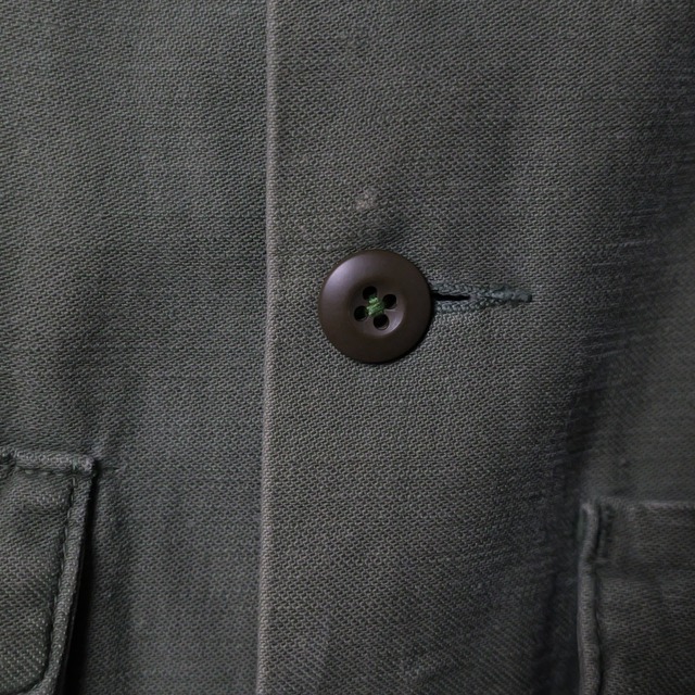 us army utility shirt