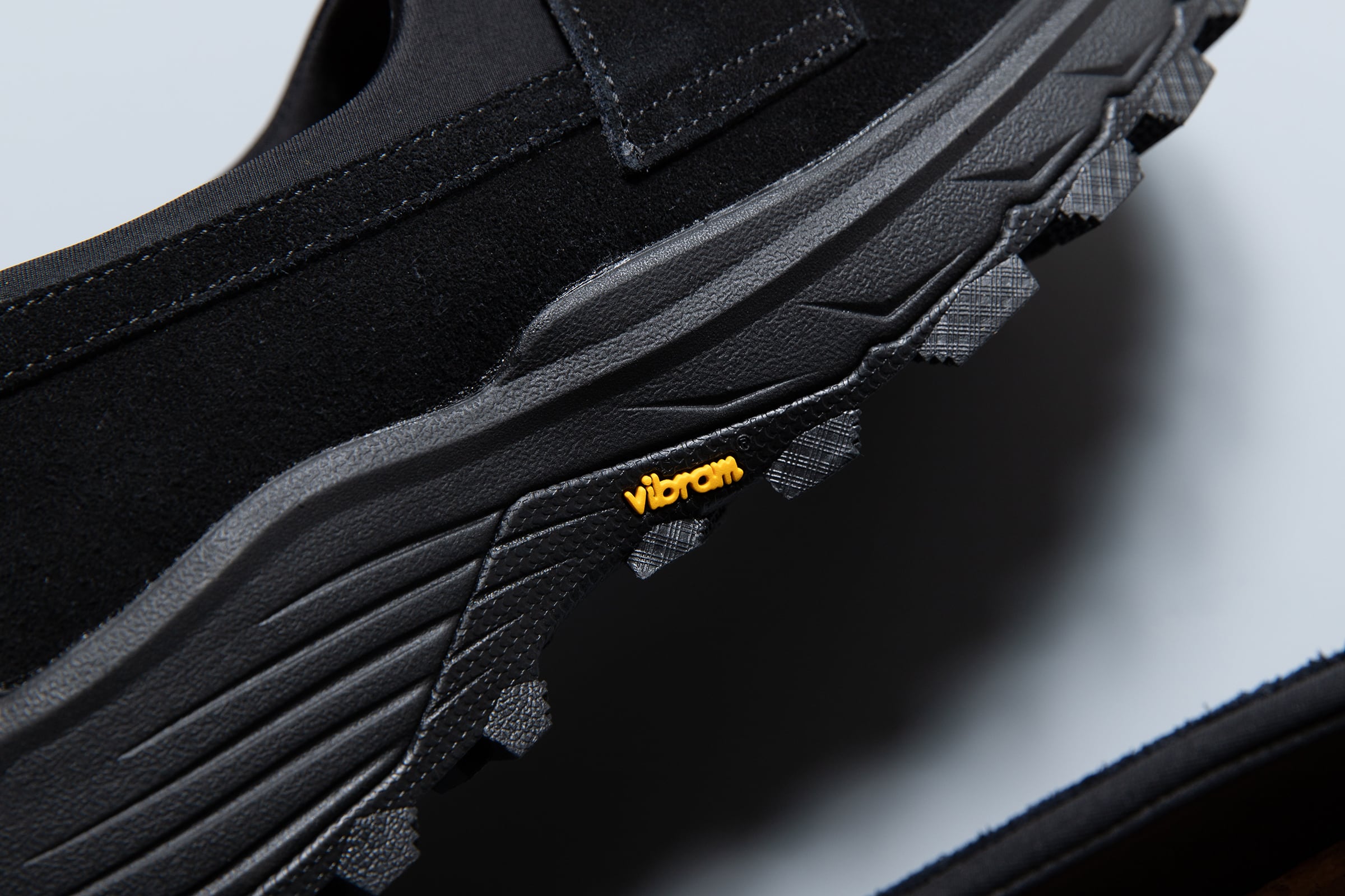 pg DISH | BLK | PLAYGROUND | スニーカーショップ