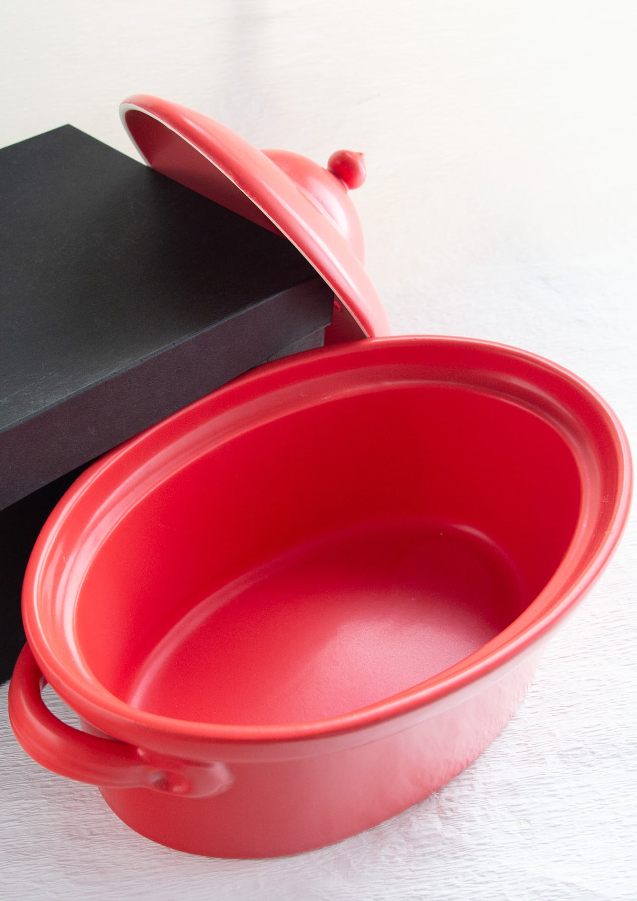 [新品未使用品] 青木良太さん アラジンのポット db57c9e7edd578d88f5887fdb50b5a