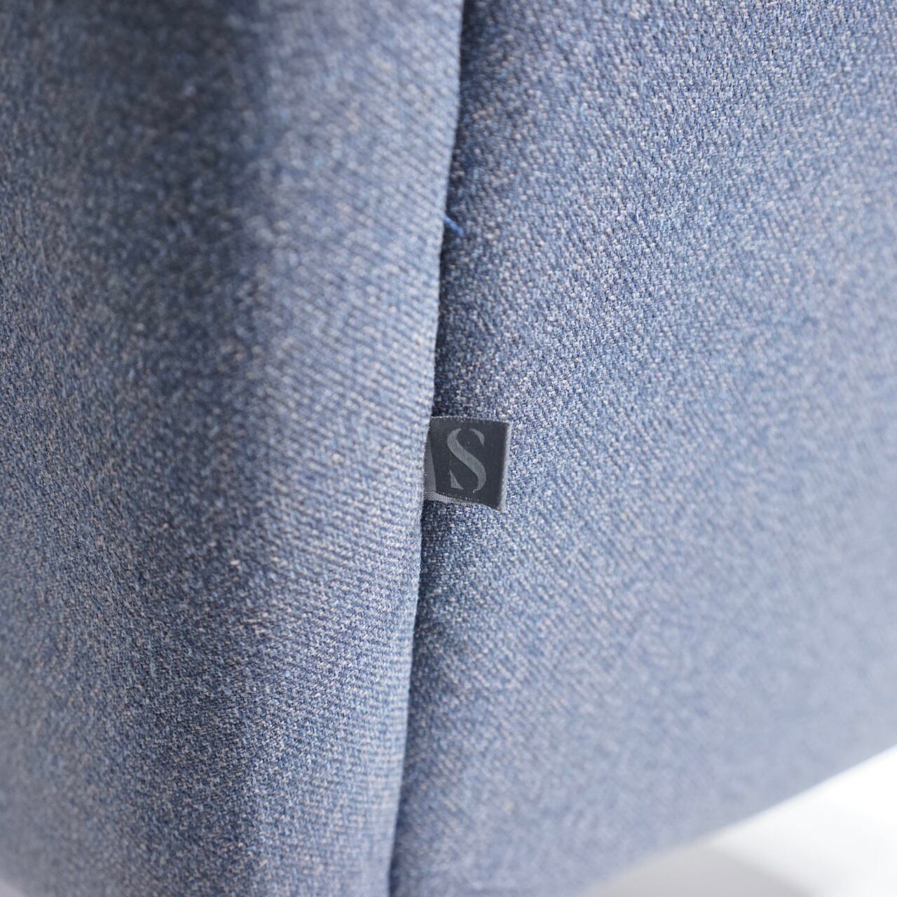 moda en casa モーダエンカーサ WOODEN STORIES ウドゥン ストーリーズ