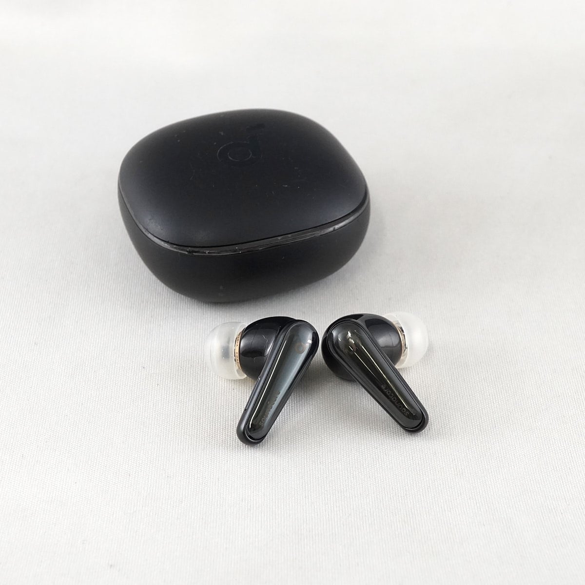 Apple AirPods Pro 1 右イヤホンのみ USED美品 第一世代 R 片耳 右耳