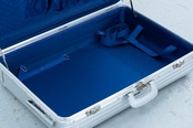 RIMOWA | Suitcase